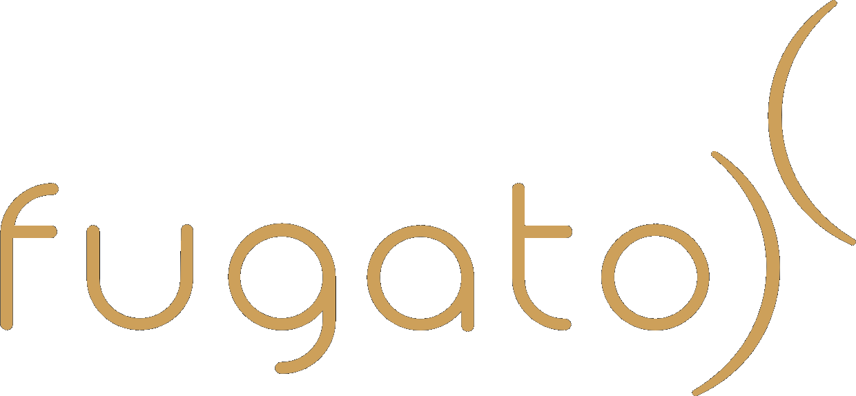 Fugato Fusion Cuisine